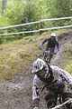 gdc ilmenau 07-07-2012_0290
